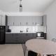 Ennea suites-Space suite, Flámbouras - Foto 5