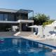 Villa Zulfikar, Mostar - Fotografie 1