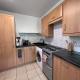 Appartement T2 avec jardin privé, piscine et barbecue, Lorgues - Foto 10