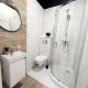 Mini Apartamenty Poznań, ポズナン - 写真 8