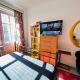 Stella's Home, Malmö - Fotografie 8