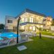 Villa Andrea, Sveti Vid-Miholjice - Foto 2
