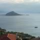 Chrysiis View, Aegina stad - Foto 4