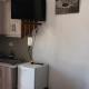 Apartments Resul Pushi Ksamil, Ksamil - Foto 5