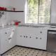 Quaint Cottage Nestled Amongst the Trees, Victor Harbor - Photo 4