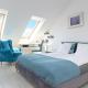 DreamHouse Apartament PORTOWY ul Wschodnia 12,Darłówko Wschodnie, ダルウフコ - 写真 1