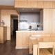2 pièces luxe avec balcon et Wifi à 500m des pistes - FR-1-449-44, ティーニュ - 写真 3