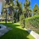 Villa Diomedes, Sani Beach - Foto 6