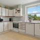 Lovely Home In Grindsted With Wifi, Grindsted - Foto 7