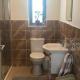 New studio near Lahinch, Doolin & Cliffs of Moher, Лехинч - Фото 8