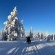 Idre Himmelfjäll Resort, イドレ - 写真 10