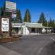 Green Gables Motel & Suites, Burney - 写真 10