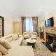 Spacious and Modern 4 beds home in Kensington, ロンドン - 写真 9