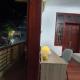 180 Hoàng Quốc Việt, Hà Nội, Hanói - Foto 7