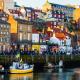Hilltop House, Whitby - Fotografie 1