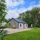 Teresa's Cottage, Kilcolgan - Fotografie 1