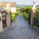 casa di nunzia, Caiazzo - Fotografie 7