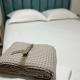 PineTrees Beach House with swimming pool, ゴーレム - 写真 9