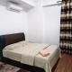 Nasuha Homestay, Sandakan - Kuva 3