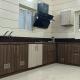 SHI's Vilva - The Bungalow in Coimbatore - Near Airport, KMCH, Codesia, Coimbatore - Photo 7