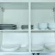 Ashley Holiday Home, Close To City Centre With Free Parking, Dalneigh - Foto 10