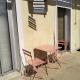 Logement zen love, 5 mn de la plage, Toulon - Foto 2
