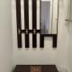 Apartment Juan, Budapest - Photo 8