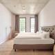 havelblau Ferienlofts, Brandenburg - Foto 2
