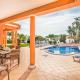 Villa Luis, Galé - Fotografie 8