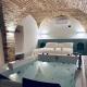 B&B Civico 35, Chieti - Kuva 2