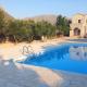 Koukouri Suites, Areopolis - Photo 1