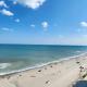 Oceanfront Efficiency T901, Myrtle Beach - Kuva 9