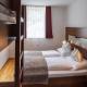 mi_vida - Apartment Bergwies, シュラートミンク - 写真 7