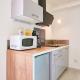 L'appartement, Pontarlier - Foto 4