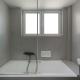 Metro Katechaki 3bd view apartm., Athens - Photo 9