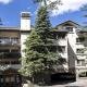 Townsend Place Ski In, Ski Out 1 Bedroom Condo, Avon - Foto 1