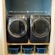 Serenity - Waterfront 3 Bed, 2 Bath, Water Toys, EV Charger, Bracey - 照片 8