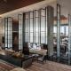 Sheraton Ningbo Xiangshan Resort, Xiangshan - Foto 5