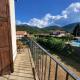 Appartement charmant à Ria-Sirach avec vue sur montagnes, 80 m², Ria - Photo 8