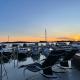 Führerscheinfreies mobiles Hausboot, レヒリン - 写真 4