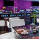 Four Points By Sheraton Los Angeles, Los Ángeles - Zdjęcie 5