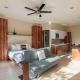 Lujoso Departamento con Jacuzzi Privado, トゥルム - 写真 10