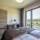 Apartamenty Szmaragdowa 10, Mielno - Fotografie 6