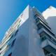 COBAR0112 - Barra Life Residence, Salvador - Foto 4
