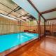 IP Plus Pool Villa Pattaya, ジョムティエンビーチ - 写真 6