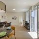 Riviera Flavour Apartments II by Wonderful Italy, Santa Margherita Ligure - Fotografie 9