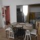 New Le 7 Clim Central Calme Parking Volumes, Carcassona - Foto 8