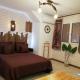 Studio 19 cosy avec jacuzzi et jardinet privatifs, Draguignan - Photo 1