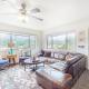 Riverview Retreat, リーズポート - 写真 3