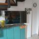 Casa graziosa con ampio cortile per i tuoi momenti all'aperto, Alghero - Fotografie 9